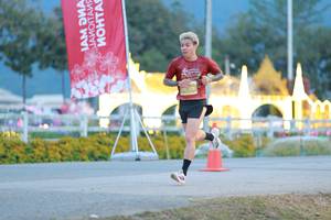 BIB: 
                            <button type="button" onclick="openModal(27850542)" class="btn btn-primary btn-sm float-right btn-popup" data-toggle="modal" data-target=".modal-high-quality">
                        <i class="fas fa-shopping-cart"></i> Add to Cart
                    </button>
                                            <button type="button" onclick="isThisMe(27850542, true)" class="btn btn-success btn-sm float-right btn-popup btn-isme hidden" data-toggle="tooltip" data-placement="bottom" title="นี่คือรูปของคุณใช่ไหม คลิกที่นี่เพื่อเอาเข้าอัลบั้ม">
                        <i class="fas fa-plus"></i> Add to album
                    </button>
                    <button type="button" onclick="isThisMe(27850542, false)" class="btn btn-warning btn-sm float-right btn-popup btn-isnotme hidden">
                        <i class="fas fa-ban"></i> Remove from album
                    </button>